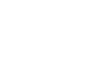 GreenUp